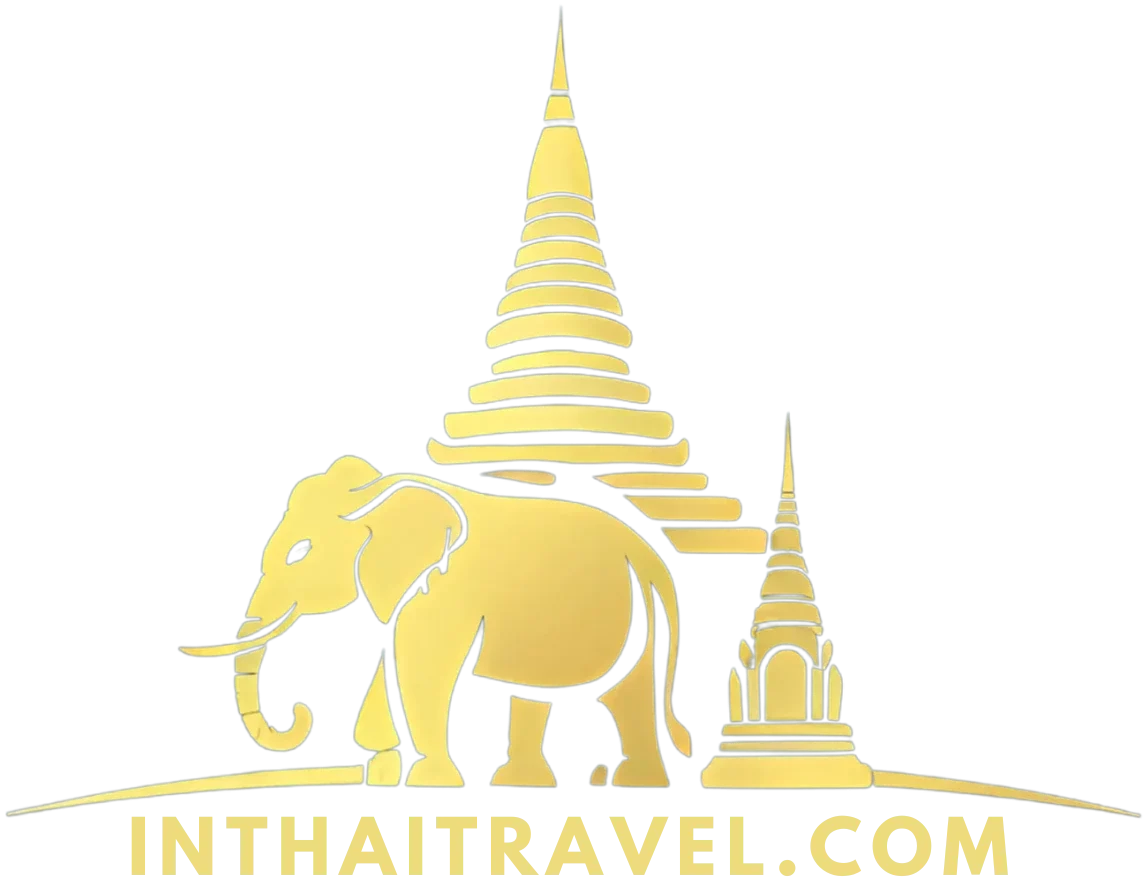 inThaiTravel